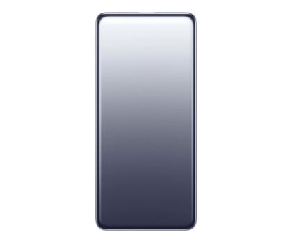 Powerbank Xiaomi Ultra Slim Powerbank 5000mAh GL